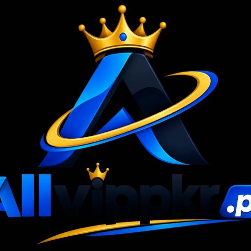 allvippkr.pk